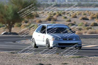 media/Oct-24-2025-Doghouse Garage (Fri) [[783d2ff07a]]/2-Inter-High/Session 1 (Turn 5 Tree of Life)/